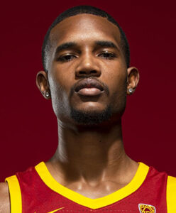 ComptonMagic-alumni-headshots-evanmobley Evan Mobley - USC / Compton Magic