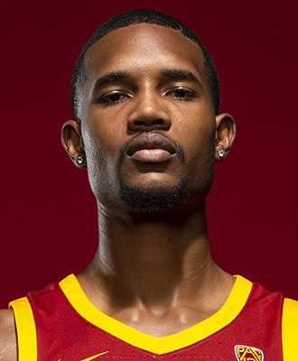 ComptonMagic-alumni-headshots-evanmobley Evan Mobley - USC / Compton Magic