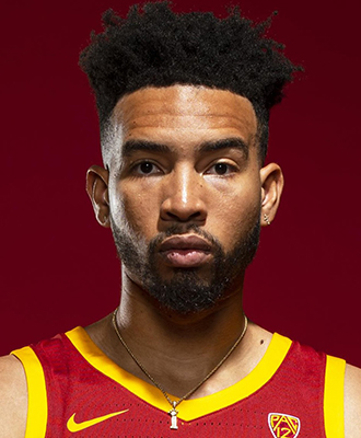 ComptonMagic-alumni-headshots-isaiahmobley