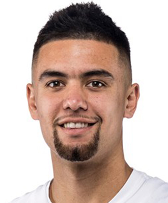 ComptonMagic-alumni-headshots-jarodlucas Jarod Lucas - Oregon / Compton Magic