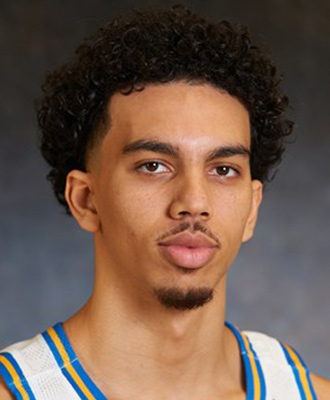 ComptonMagic-alumni-headshots-julesbernard