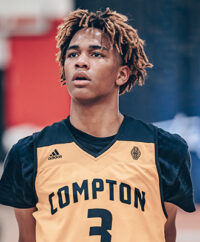 ComptonMagic-players-chrisbunch