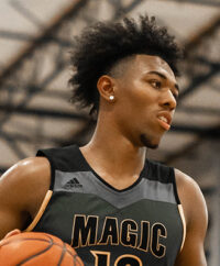 ComptonMagic-players-malik