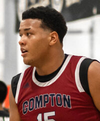 ComptonMagic-players-maxallen