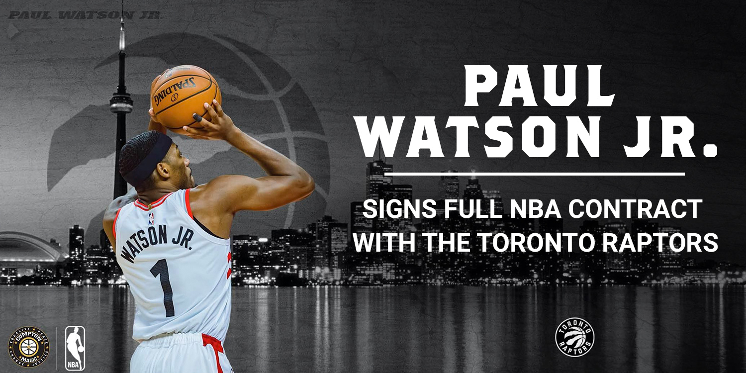 ComptonMagic-website-photos-1500×750-pwj