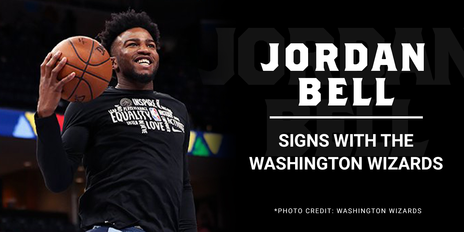 ComptonMagic-alumni-jordanbell