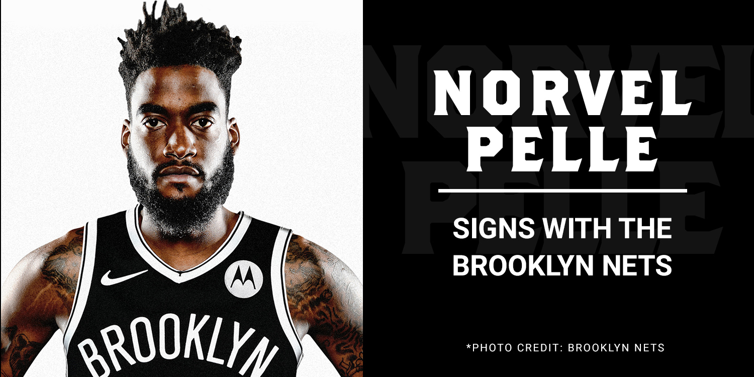 ComptonMagic-alumni-norvelpelle