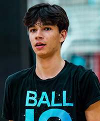 Drej Web